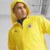 Puma FSK Allweather Jkt Erkek T-Shirt & Polo