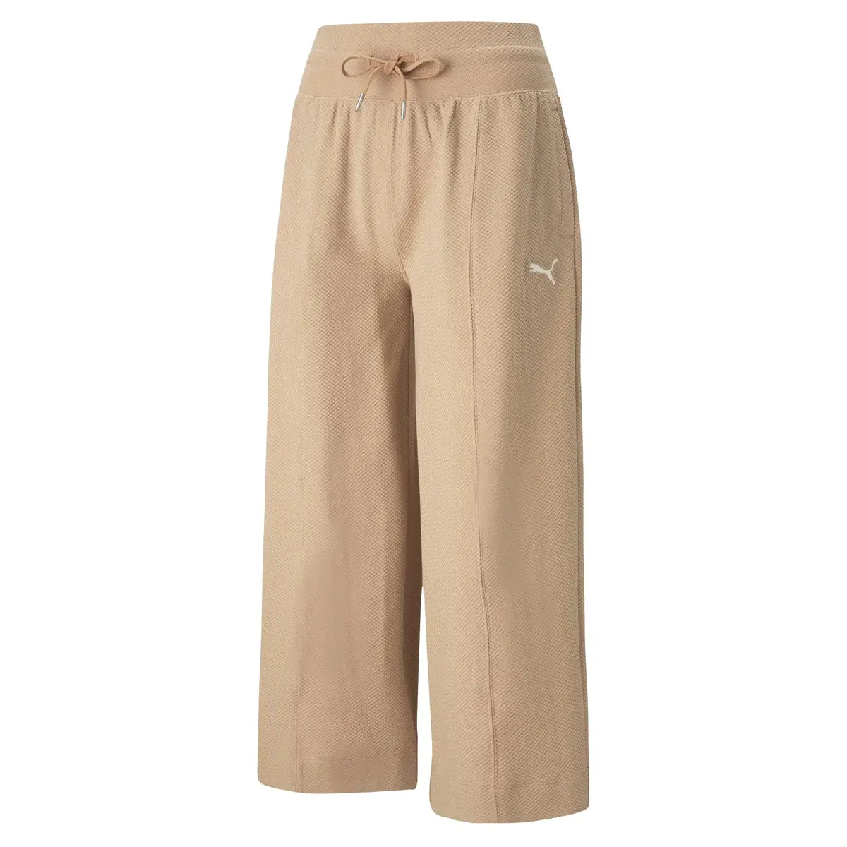 Puma HER Straight Eşofman Altı