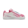 Puma Suede XL HK&FR PS Kadın Spor Ayakkabı & Sneaker