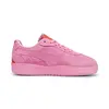 Puma Palermo LaModa Xtra Wns Pembe Kadın Günlük Spor Ayakkabı
