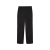 Puma BETTER CLASSICS Woven Pants Siyah Erkek Eşofman Altı