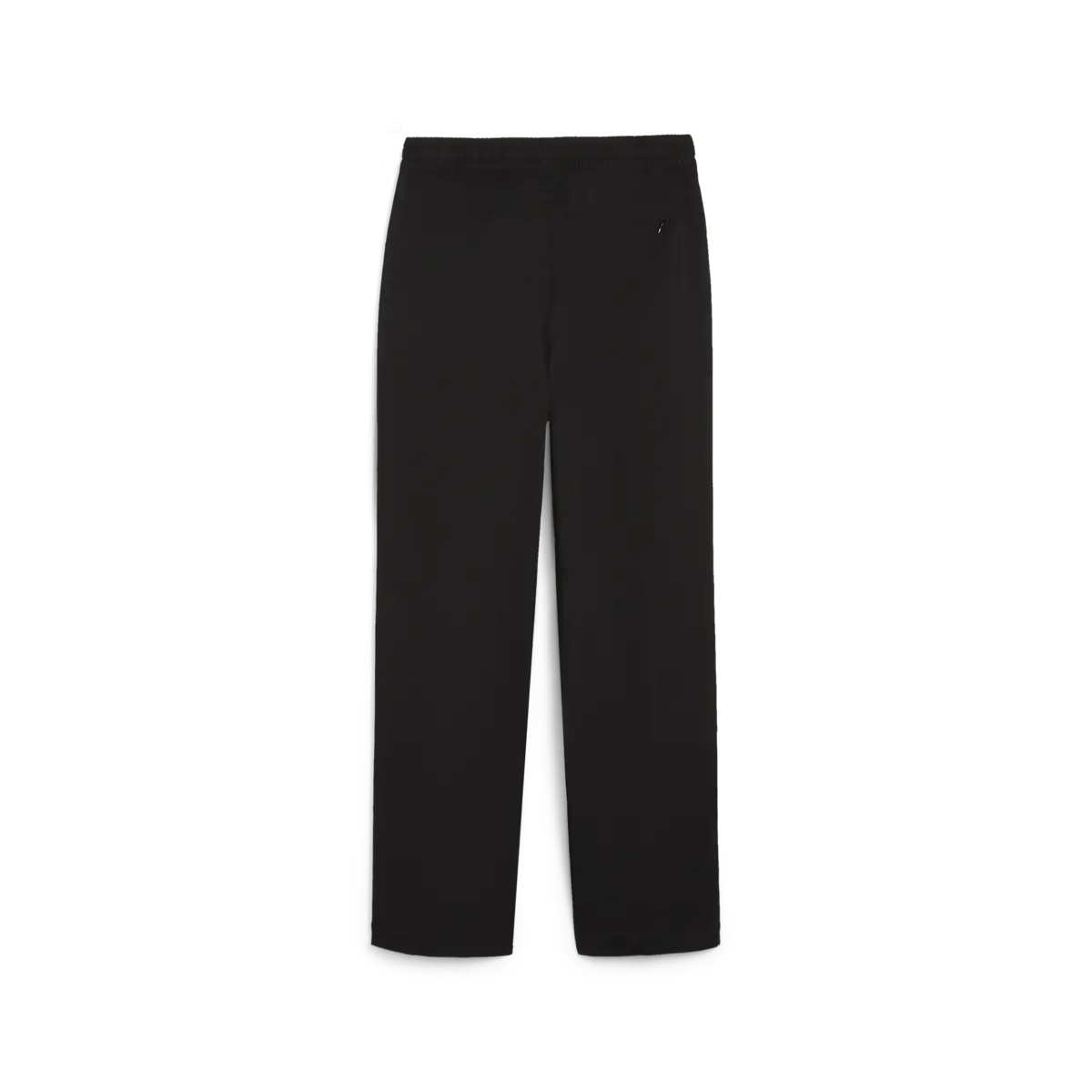 Puma BETTER CLASSICS Woven Pants Siyah Erkek Eşofman Altı