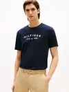 FATHERS DAY TEE, DW5