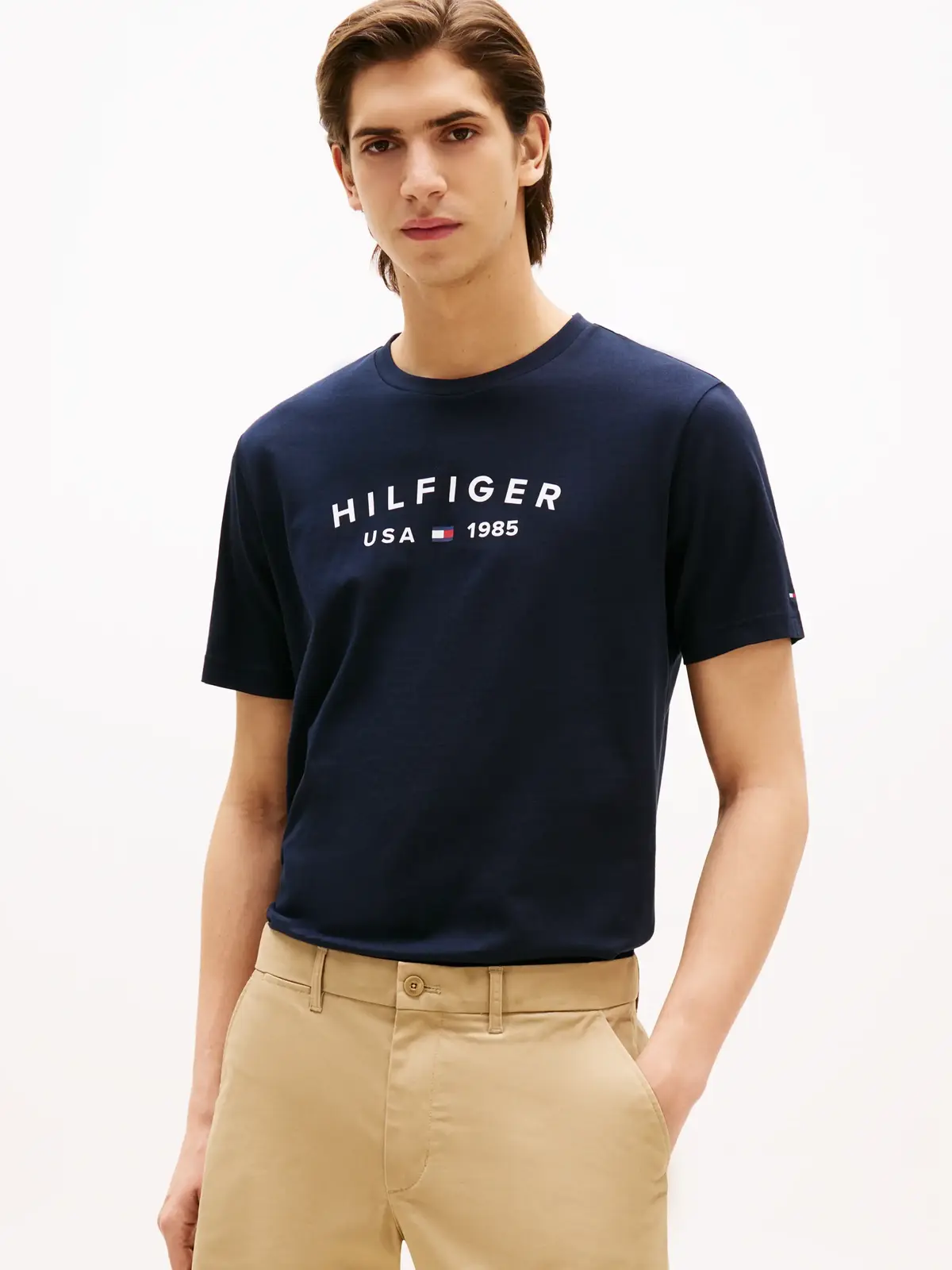 FATHERS DAY TEE, DW5