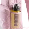 Puma PHASE Backpack Pembe Sırt Çantası