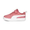 Puma Rickie AC Inf - Loveable Çocuk/Unisex Günlük Spor Ayakkabı