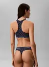 THONG, 67Z