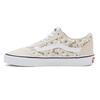 Vans Ward Bej Kadın Günlük Spor Ayakkabı