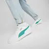 Puma MAPF1 Caven Beyaz Erkek Günlük Spor Ayakkabı