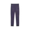 PUMA W TAD ESSENTIAL PEBBLE TIGHT - AOP HW 7/ Mor Kadın Tayt