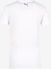 Puma Women s TEE Beyaz Kadın T-shirt