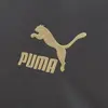 Puma Classics Archive Backpack Siyah Unisex Sırt Çantası