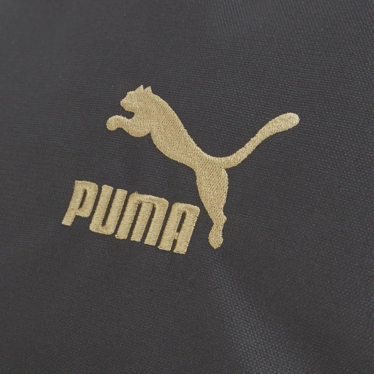 Puma Classics Archive Backpack Siyah Unisex Sırt Çantası