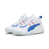 Puma Rebound Future NextGen Unisex Spor Ayakkabı & Sneaker