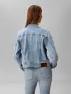 LS CLASSIC TRUCKER C, 1XT