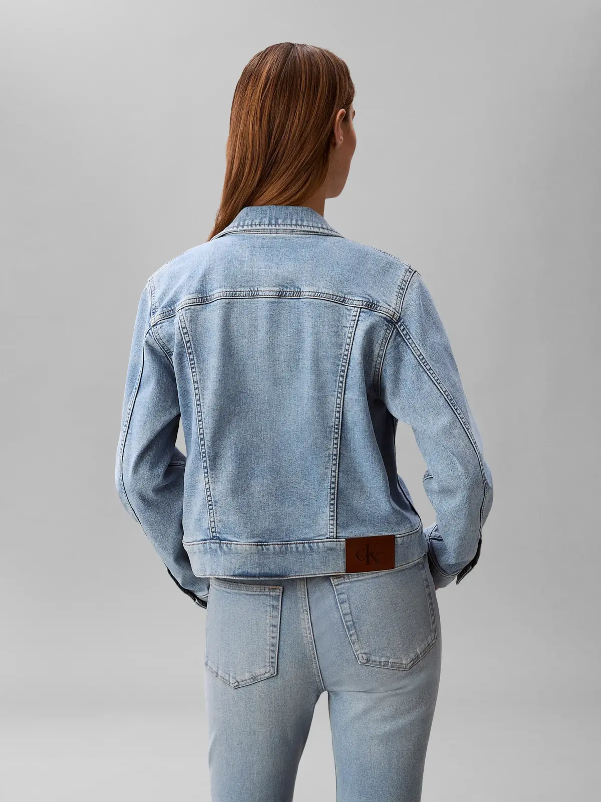 LS CLASSIC TRUCKER C, 1XT