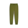 Puma RAD/CAL Sweatpants DK Erkek Eşofman Altı