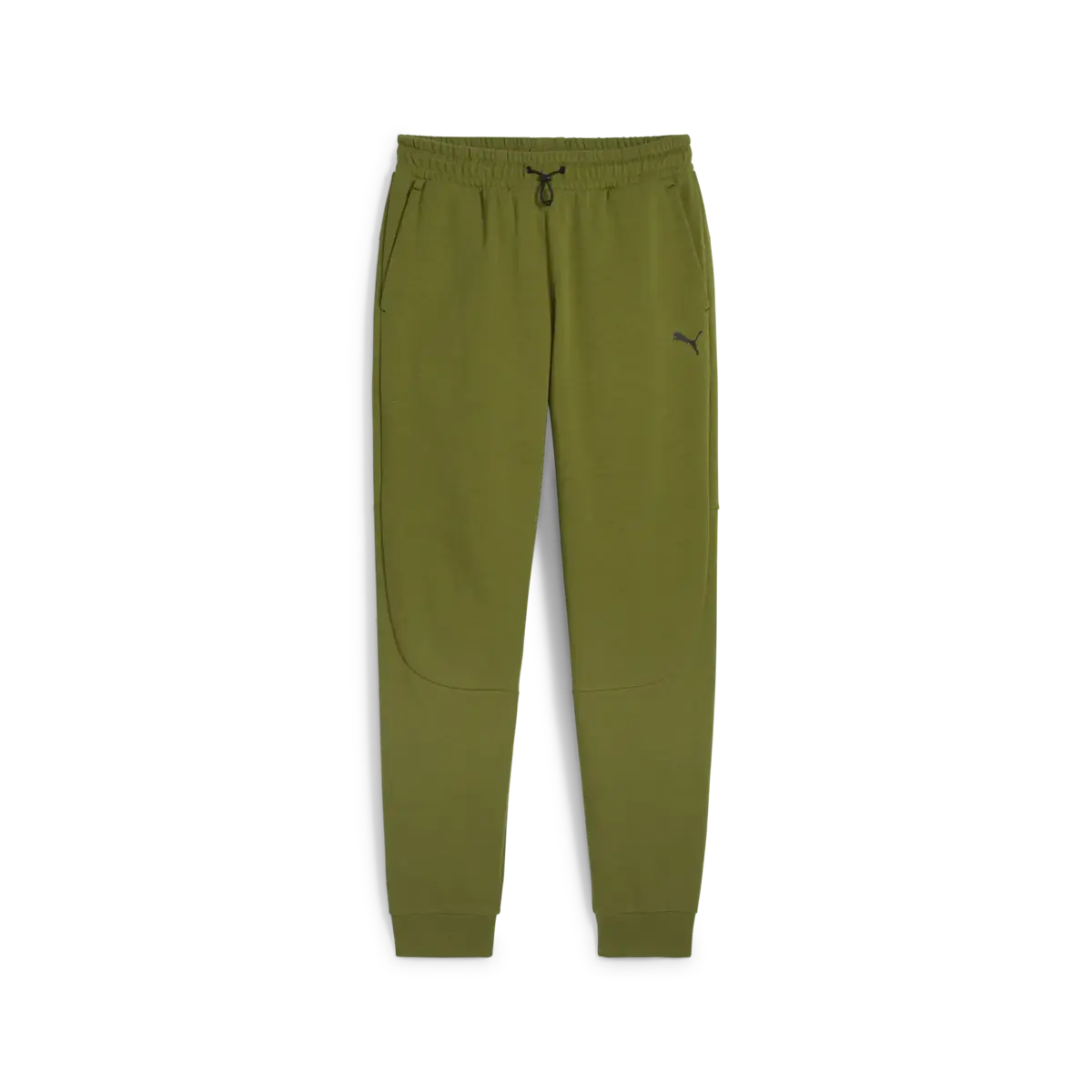 Puma RAD/CAL Sweatpants DK Erkek Eşofman Altı