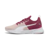 Puma Flyer Runner Jr Pembe Çocuk Koşu Ayakkabısı