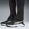 Puma W SHAPE SPLIT TIGHT Siyah Kadın Tayt
