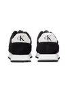 RETRO RUNNER ICONIC, 0GM