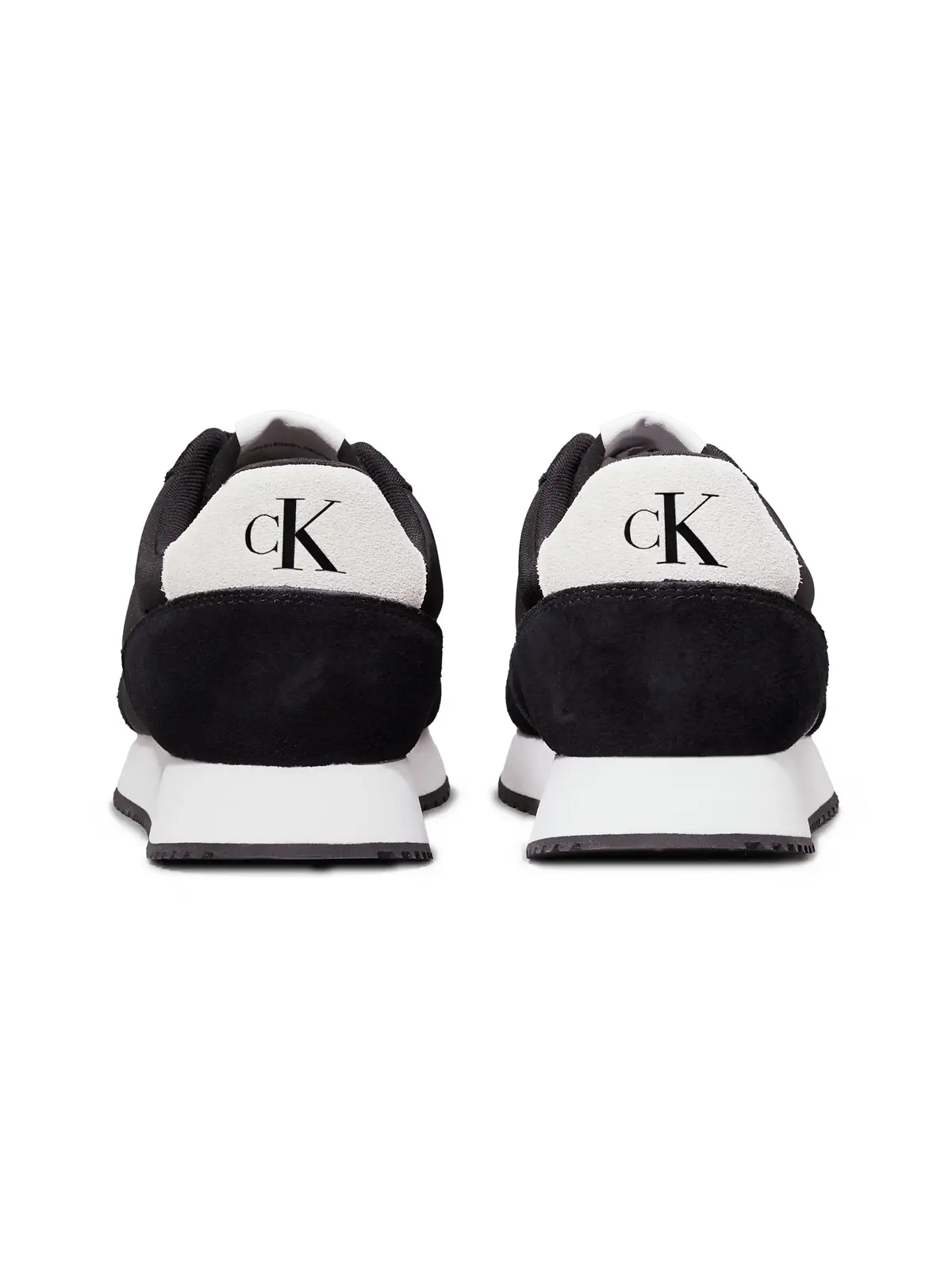 RETRO RUNNER ICONIC, 0GM