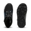 Puma Evolve Boot AC+ PS Siyah Çocuk Bot