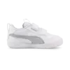 Puma Multiflex Glitz FS V PS Kadın Spor Ayakkabı & Sneaker