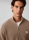 LS CLSC CTTN WFLE HZ, HMT
