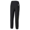 Puma The NeverWorn T7 Track Pants Puma Black Siyah Erkek Eşofman Altı