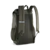 Puma PHASE HOODED Backpack Yeşil Erkek Çanta