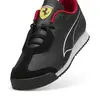 PUMA SF Puma Roma S Siyah Erkek Günlük Spor Ayakkabı