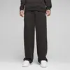 Puma BETTER CLASSICS Sweatpants Siyah Erkek Eşofman Altı