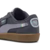 Puma Palermo FC PS Unisex Spor Ayakkabı & Sneaker
