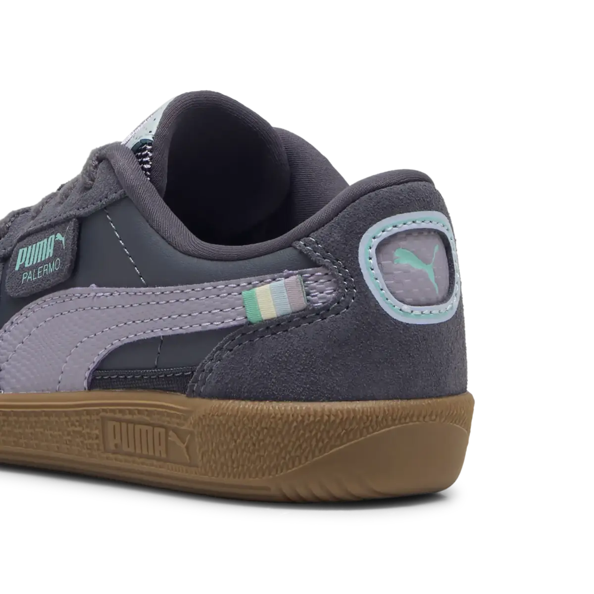 Puma Palermo FC PS Unisex Spor Ayakkabı & Sneaker