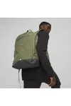 Puma Buzz Backpack Yeşil Unisex Sırt Çantası