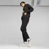 Puma Doublecourt PRM Kırık Beyaz Unisex Günlük Spor Ayakkabı