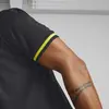 Puma BVB AWAY Jersey Replica Erkek Takım Forması
