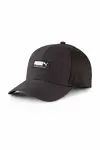 PUMA Style Siyah Unisex Şapka