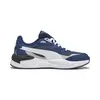 PUMA X-Ray Speed Mavi Unisex Günlük Spor Ayakkabı