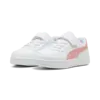 Puma Caven 2.0 AC+ PS Unisex Spor Ayakkabı & Sneaker