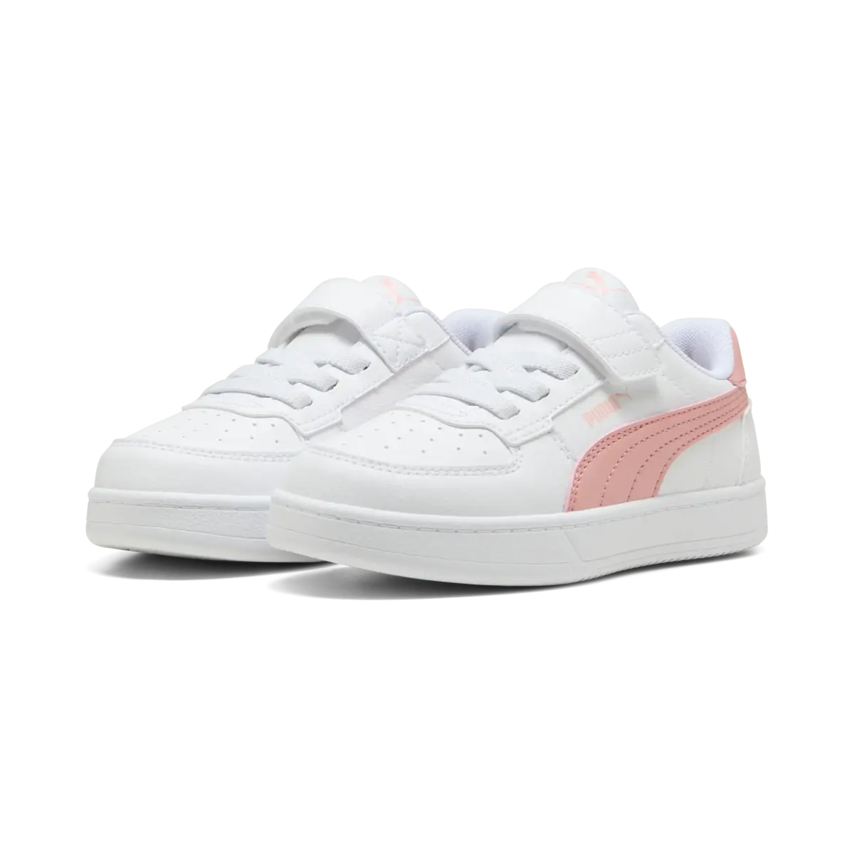Puma Caven 2.0 AC+ PS Unisex Spor Ayakkabı & Sneaker