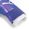 Puma PUMA ULTRA Ultimate Hybrid Erkek Kaleci Eldiveni