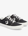 Converse DAY ONE CLASSIC Siyah Erkek Spor Ayakkabı