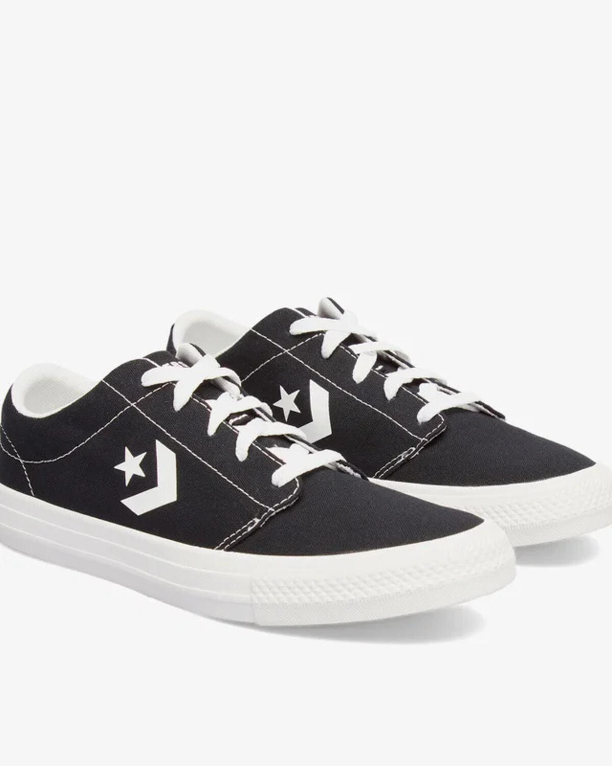 Converse DAY ONE CLASSIC Siyah Erkek Spor Ayakkabı