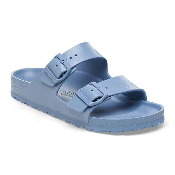 Birkenstock ARIZONA EVA Mavi Erkek Terlik