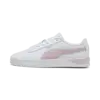Puma Jada Classic Beyaz Kadın Spor Ayakkabı & Sneaker