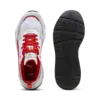 Puma F1 Trinity Beyaz Erkek Spor Ayakkabı & Sneaker