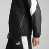 PUMA BMW MMS MT7+ WIND JACKET Siyah Erkek Ceket