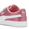 Puma PumaSmash 3.0 Gliz Glam V PS Unisex Spor Ayakkabı & Sneaker